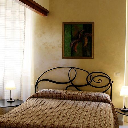 B&B Dolce Casa Vasto Εξωτερικό φωτογραφία