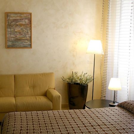 B&B Dolce Casa Vasto Εξωτερικό φωτογραφία