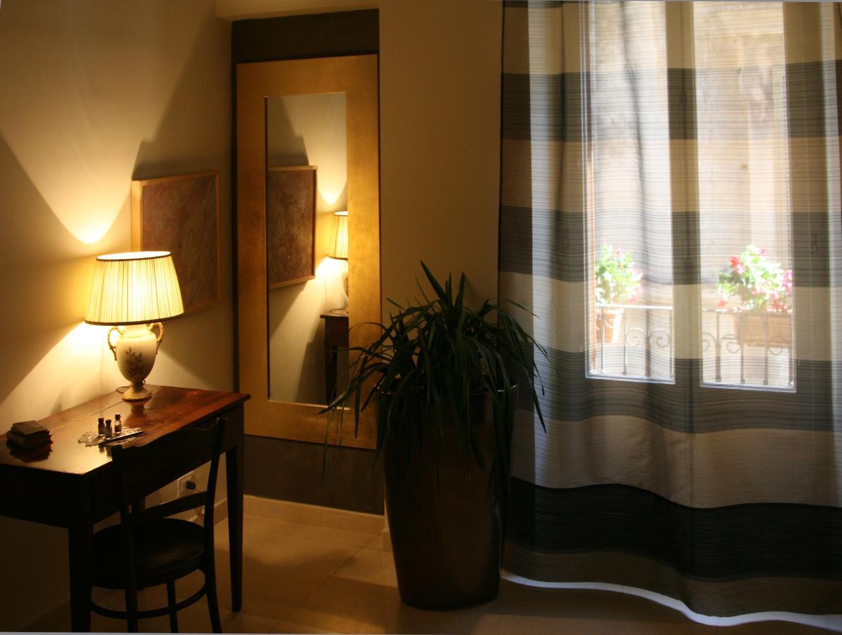 B&B Dolce Casa Vasto Εξωτερικό φωτογραφία