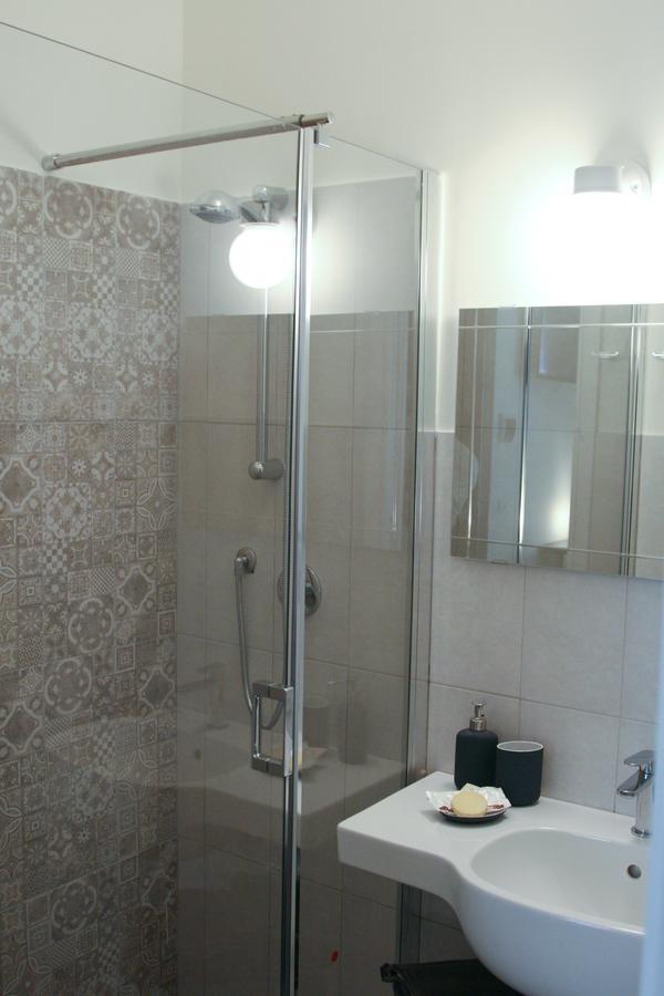 B&B Dolce Casa Vasto Εξωτερικό φωτογραφία